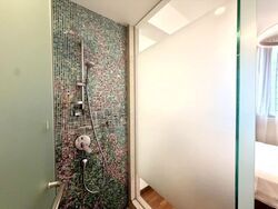 Sant Ritz (D13), Condominium #628384251